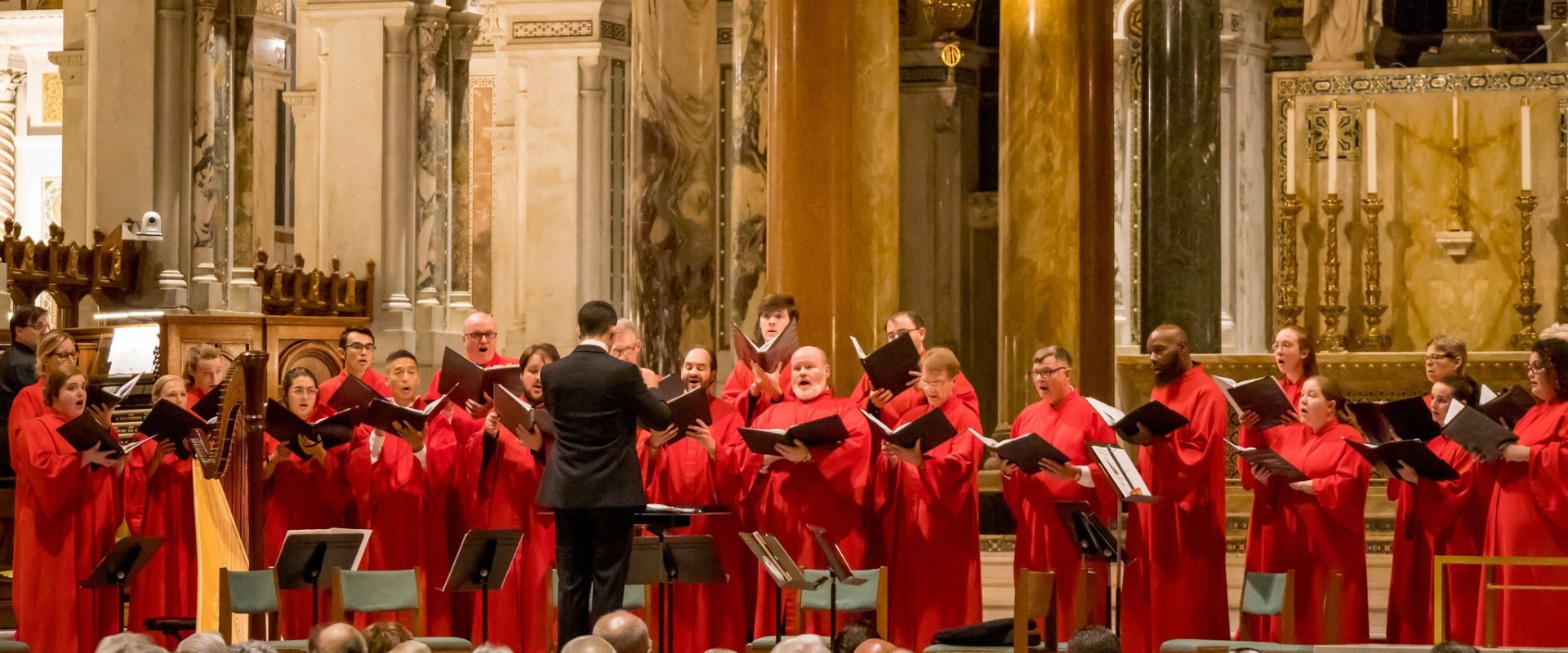 Discover the Beauty of Traditional Prayer Songs
