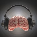 Benefits and Uses of Meditative Music