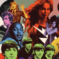 Top Christian Worship Albums of All Time: A Comprehensive List