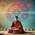 Chants and Mantras for Buddhist Meditation: Unlocking the Power of Music