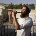 A Brief History and Cultural Significance of Traditional Prayer Songs