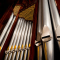 Interpretations of Popular Prayer Songs and Hymns: Exploring the Spiritual Significance of Religious Music