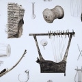 Exploring the Evolution of Prayer Music Traditions