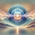 Incorporating Music into Spiritual Practices through Chanting and Mantras