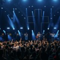 Examples of Contemporary Worship Music to Enhance Your Spiritual Practice