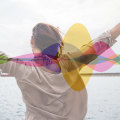 The Power of Sound Vibrations in Meditation and Prayer