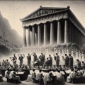 Influence of Culture and History on Prayer Music: Exploring the Spiritual Significance of Hymns and Songs