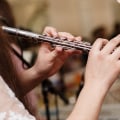 Incorporating Musical Instruments into Meditation and Prayer: Enhance Your Spiritual Journey