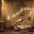 Discover the Meaning and Symbolism of Popular Hindu Devotional Songs