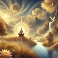 Incorporating Meditative Music into Prayer Practices: Enhancing Your Spiritual Journey
