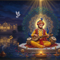 Exploring the World of Hindu Devotional Music