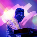 The Spiritual Significance of Music: How Music Can Enhance Your Prayer and Worship Experience