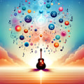 How Music Can Deepen Spiritual Connection