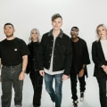 Evolution and Popularity of Contemporary Worship Music