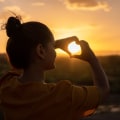 Creating a Personalized Prayer Playlist: Incorporating Music into Your Spiritual Practices