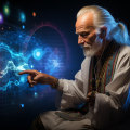 Chants and Mantras for Specific Deities: Enhancing Your Spiritual Practice with Prayer Music