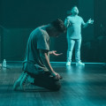 Songs with Powerful Messages for Spiritual Growth: How Music Can Enhance Your Prayer and Worship Experience