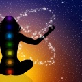 Examples of Meditative Music: Enhance Your Spiritual Practices
