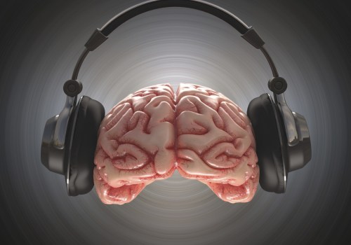 Benefits and Uses of Meditative Music