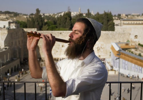 A Brief History and Cultural Significance of Traditional Prayer Songs