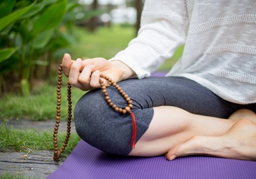 Understanding the Power of Chanting and Mantras in Spiritual Practices