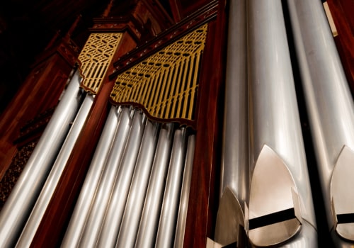 Interpretations of Popular Prayer Songs and Hymns: Exploring the Spiritual Significance of Religious Music