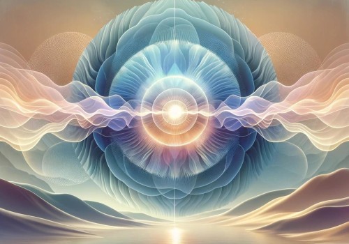 Incorporating Music into Spiritual Practices through Chanting and Mantras