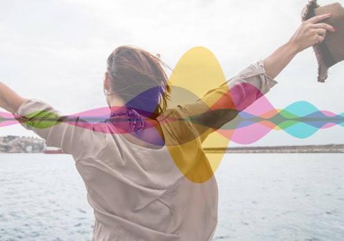 The Power of Sound Vibrations in Meditation and Prayer