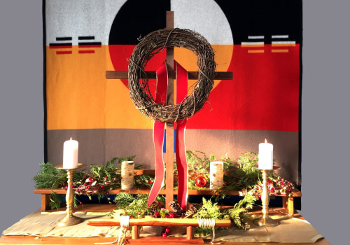 Preserving Cultural Heritage Through Prayer Songs and Hymns