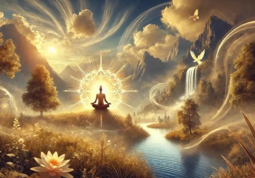 Incorporating Meditative Music into Prayer Practices: Enhancing Your Spiritual Journey