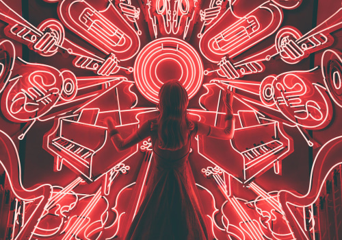 Music as a Powerful Tool for Self-Reflection and Introspection