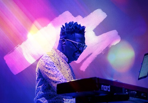 The Spiritual Significance of Music: How Music Can Enhance Your Prayer and Worship Experience