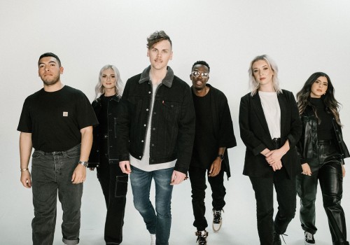 Evolution and Popularity of Contemporary Worship Music