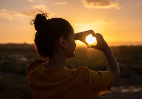 Creating a Personalized Prayer Playlist: Incorporating Music into Your Spiritual Practices