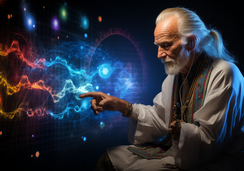 Chants and Mantras for Specific Deities: Enhancing Your Spiritual Practice with Prayer Music