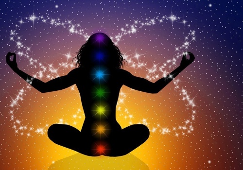 Examples of Meditative Music: Enhance Your Spiritual Practices
